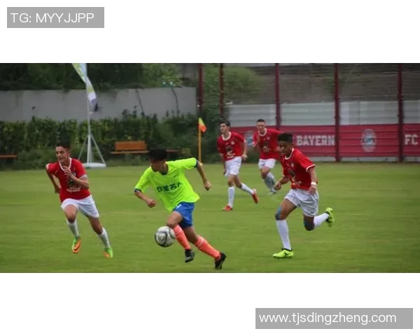 足球明星动态壁纸免费下载让你的手机屏幕焕发活力与激情 足球明星动态壁纸免费下载让你的手机屏幕焕发活力与激情