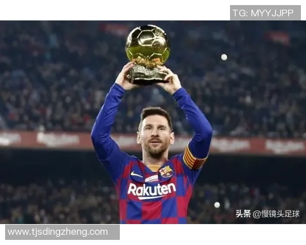 足球明星名字剪辑素材汇总精彩瞬间与经典时刻的完美结合 足球明星名字剪辑素材汇总精彩瞬间与经典时刻的完美结合