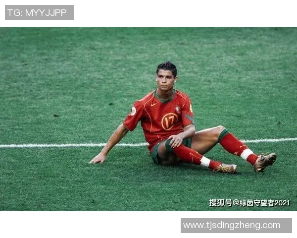 足球明星增高手术揭秘提升竞技水平的秘密与风险分析 足球明星增高手术揭秘提升竞技水平的秘密与风险分析