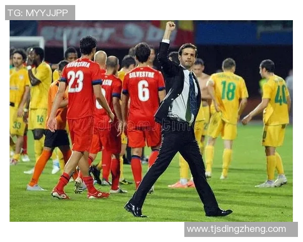 足球明星意外遭遇尴尬事件引发热议背后故事令人捧腹大笑 足球明星意外遭遇尴尬事件引发热议背后故事令人捧腹大笑