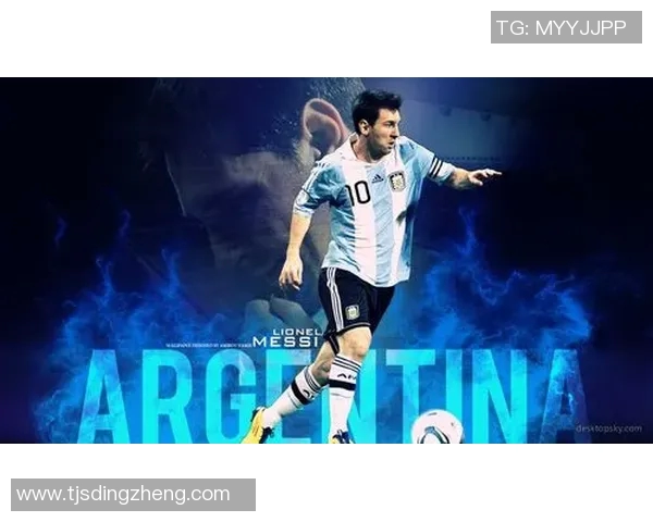 足球明星定妆图揭示他们的魅力与风采,展现球场之外的另一面风情 足球明星定妆图揭示他们的魅力与风采,展现球场之外的另一面风情