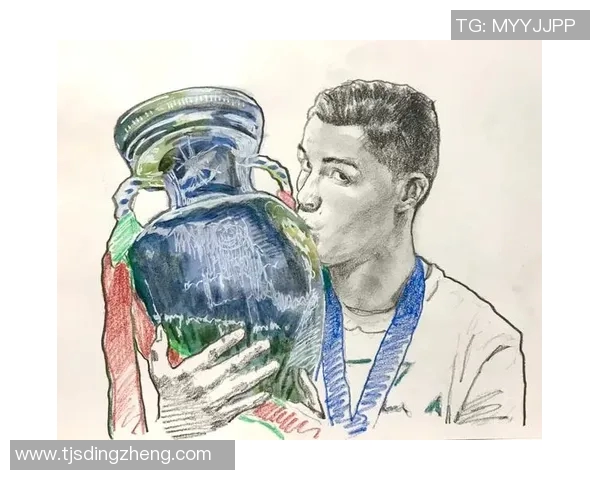 足球明星的色彩速写图纸展现球场魅力与运动精神的完美结合 足球明星的色彩速写图纸展现球场魅力与运动精神的完美结合