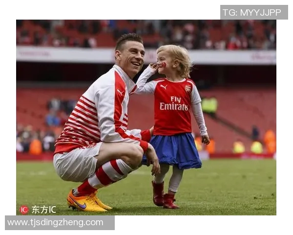足球明星背后的女人们盘点那些闪耀的夫人们与她们的故事 足球明星背后的女人们盘点那些闪耀的夫人们与她们的故事