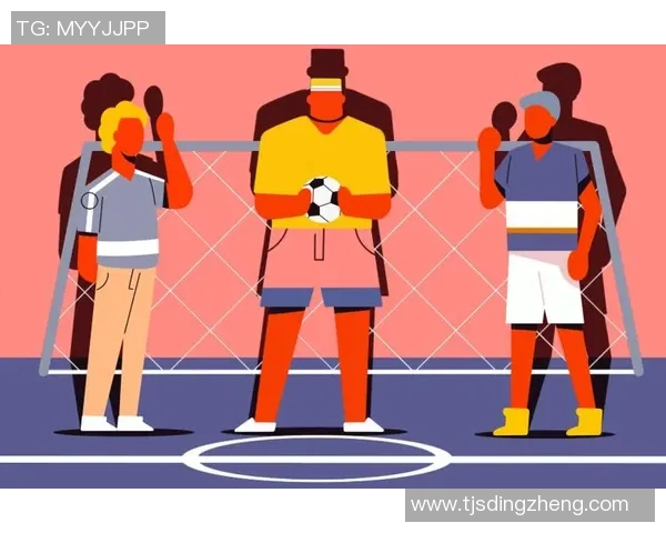 足球明星贴画素材视频分享让你轻松制作个性化足球主题作品 足球明星贴画素材视频分享让你轻松制作个性化足球主题作品