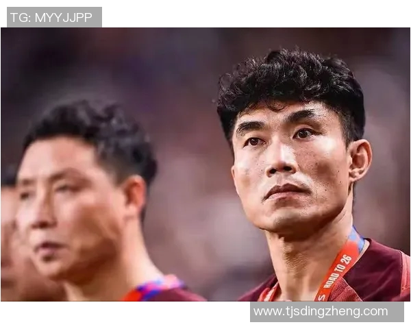 足球明星郑智的辉煌职业生涯与成就回顾 足球明星郑智的辉煌职业生涯与成就回顾