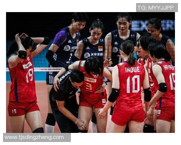 重庆排球队以95分领跑奥运会积分榜展现强劲实力