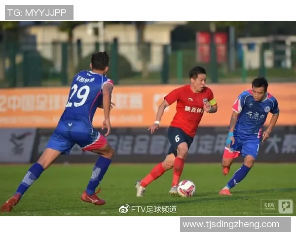 重庆网球队强势领跑世锦赛积分榜99分稳居第一名