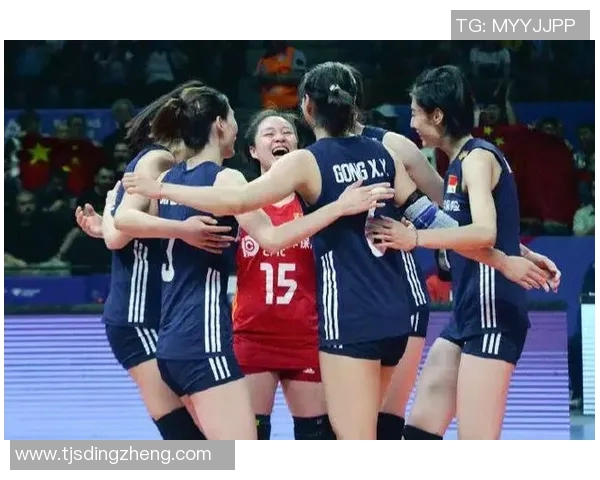 上海排球队意识争议引发热议球迷与专家观点交锋探讨球队未来发展