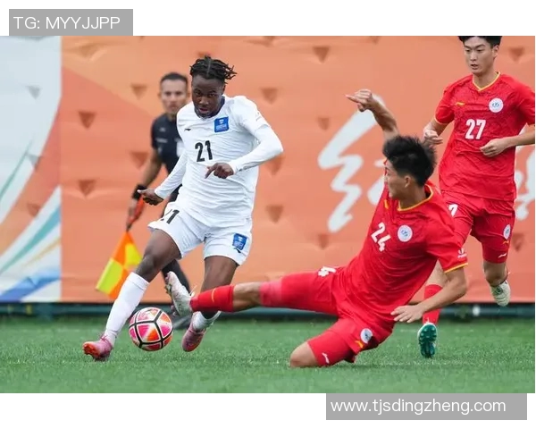 与世界足球明星面对面畅谈他们的梦想与挑战