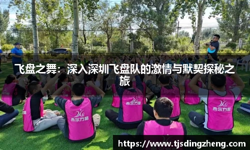 欧宝官网
