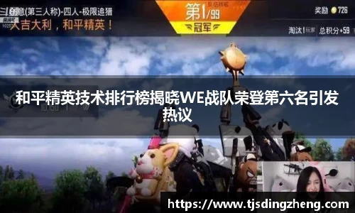 欧宝官网