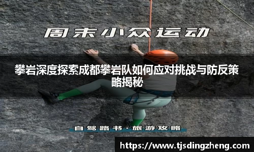 欧宝官网