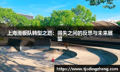 欧宝