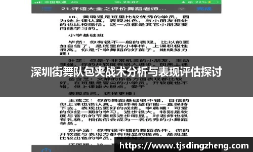 欧宝官网