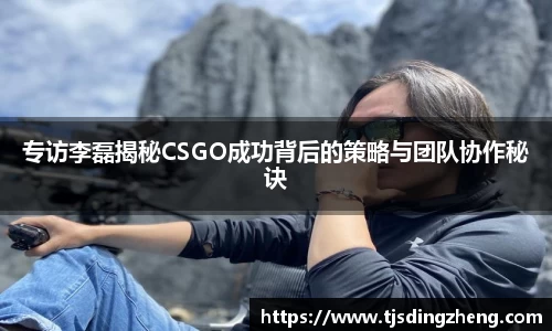 欧宝官网