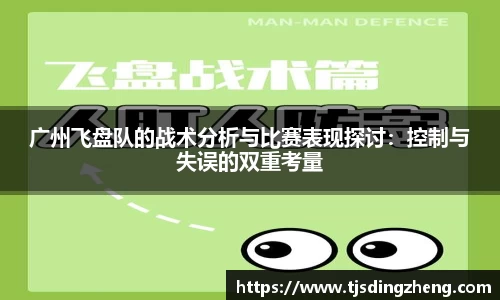 欧宝官网