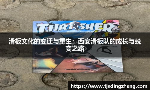 欧宝官网