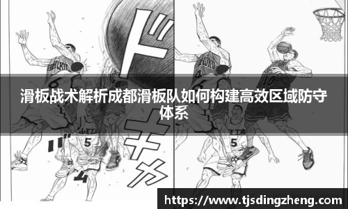 欧宝官网