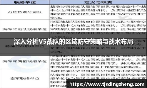 欧宝官网