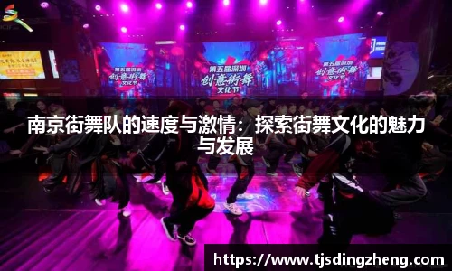 欧宝官网