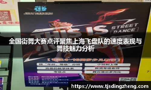 欧宝官网