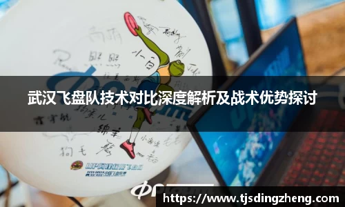 欧宝官网