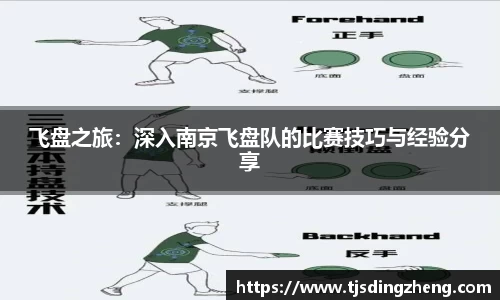 欧宝官网