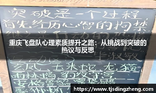 欧宝官网
