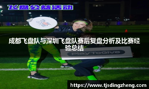 欧宝