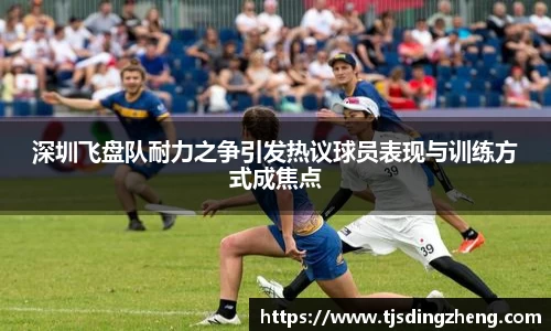 欧宝官网