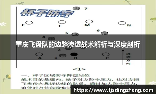 欧宝官网