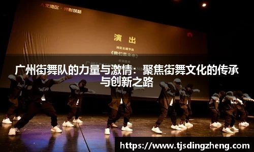 欧宝官网