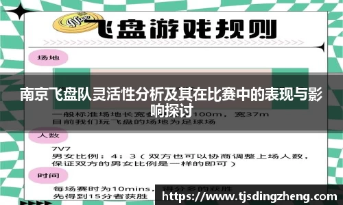 欧宝官网