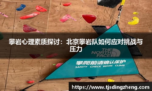 欧宝官网