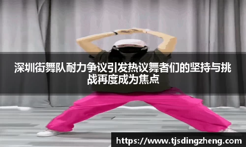 欧宝
