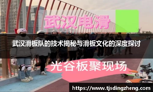 欧宝