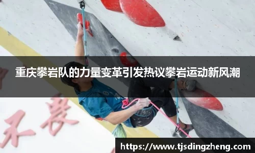 欧宝官网