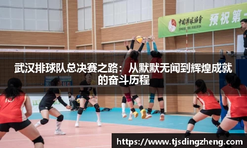 欧宝