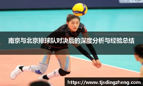 欧宝官网