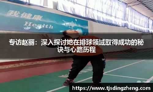 欧宝官网