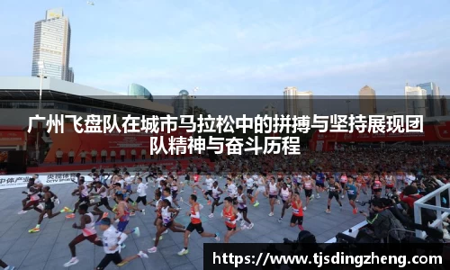 欧宝官网