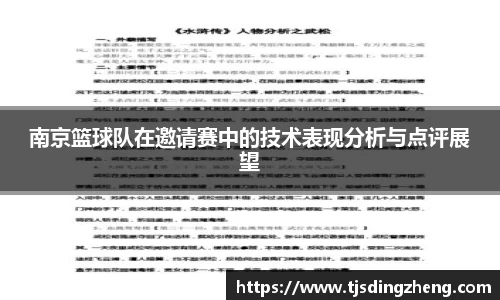 欧宝官网