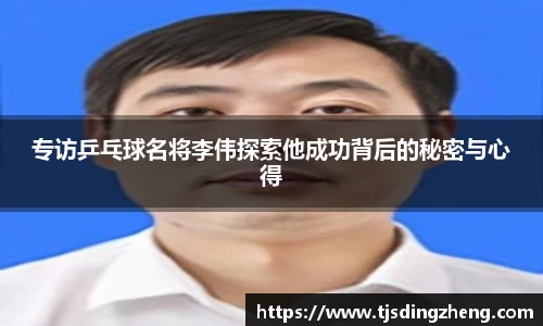 欧宝官网