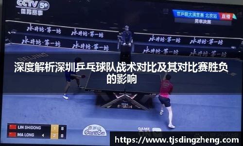 欧宝官网
