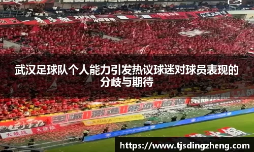 欧宝官网