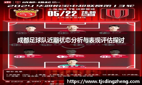 欧宝