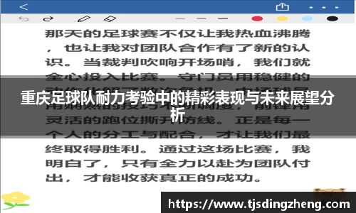 欧宝