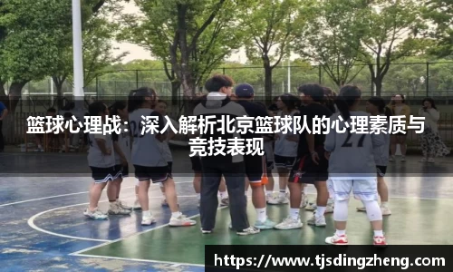 欧宝官网