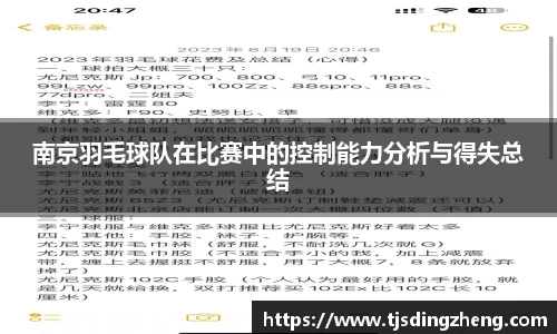 欧宝官网