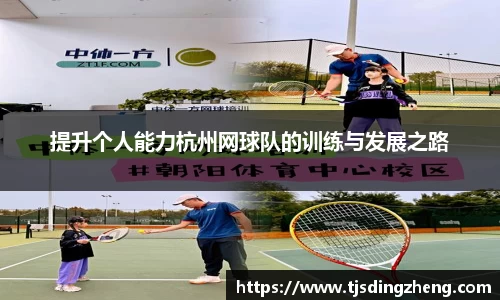 欧宝官网